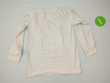 koszula nocna allegro: Bluzka damska, rozmiar S — 4