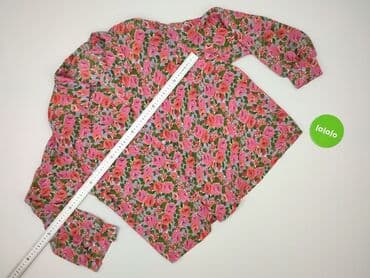 t shirty rick and morty: Women`s shirt, 3XL — 4