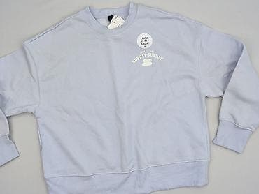 dezerter bluza: H&M Divided, Bluza damska
, rozmiar M — 1