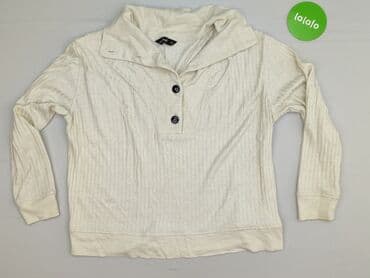 abercrombie fitch koszula damska: F&F, Bluzka damska, rozmiar XL — 2