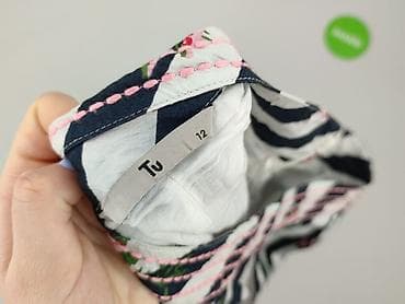 spodnice mini: Tu, Spódnica damska, rozmiar L — 4