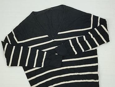 Medicine, Women`s sweater, size XS