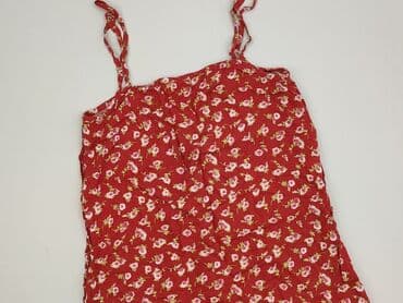 sukienki codzienne: Sukienka damska, rozmiar S — 1