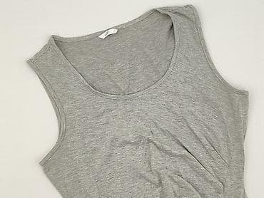 Pepco, Sukienka damska, rozmiar M