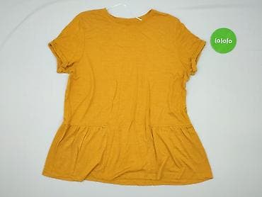 body muuv: Beloved, Women`s T-shirt, size XL — 2