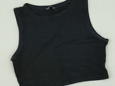 bluza cropp: Shein, Top damski, rozmiar S — 1