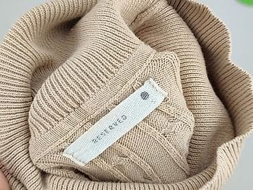 pier one sweter: Reserved, Golf damski, rozmiar S — 4