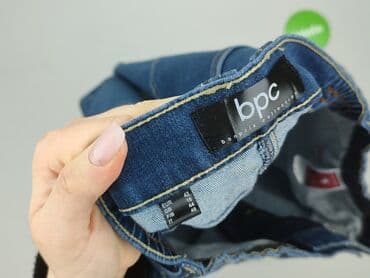 sandały skechers ccc: Bpc bonprix collection, Szorty damskie, rozmiar L — 4