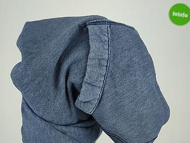 pull and bear bluzy: Hollister, Bluza z kapturem damska, rozmiar S — 5