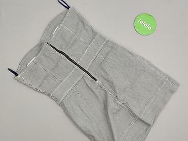 edc denim: Sukienka damska, rozmiar S — 3