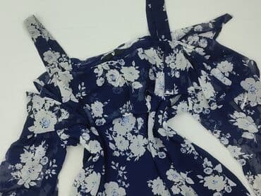 V by Very, Жіноча блуза, розмір 2XL