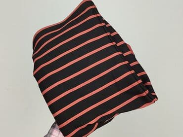 rajstopy na szelkach h m: H&M, Sukienka damska, rozmiar S — 7