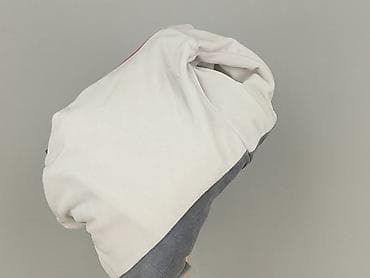 marks and spencer sweter: Bluza damska
, rozmiar XL — 5