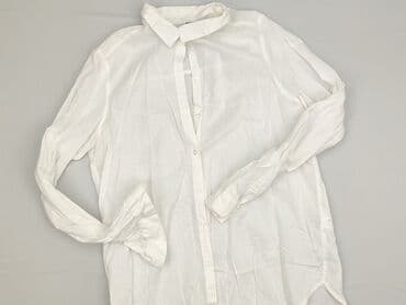 vader t shirty: H&M, Women`s shirt, size L (EU 40) — 1
