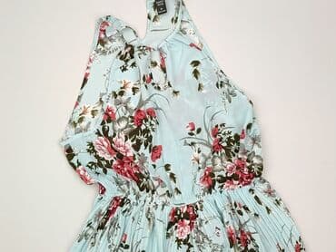 sukienki hafty: Emery Rose, Sukienka damska, rozmiar XL — 1