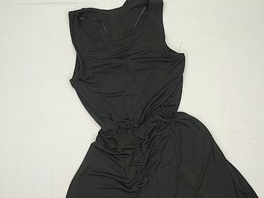 kobiece sukienki: Sukienka damska, rozmiar S — 1