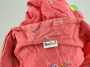 tommy rose: Bluzka damska, rozmiar 3XL — 5