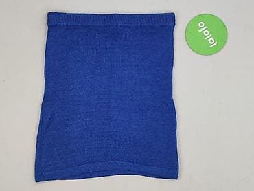 składane klapki: PrettyLittleThing, Spódnica damska, rozmiar S — 3