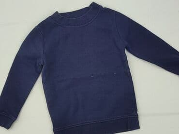 Sweatshirt, George, 3-4 years, 98-104 cm, condition - Very good