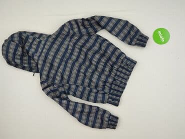 kurtki chłopięce snowboardowe: Kurtka przejściowa, 12 lat, 146-152 cm, stan - Bardzo dobry — 3