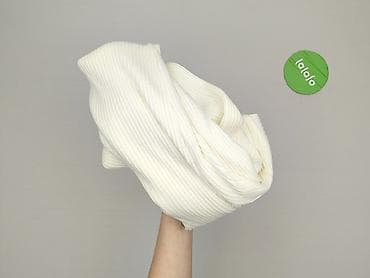 buty coccodrillo: In The Style, Sukienka damska, rozmiar M — 6