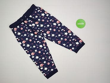 Women: Janina, Sweatpants for women, size S — 3