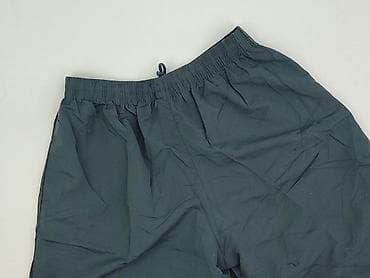 belkin dresy: Szorty dla mężczyzn, rozmiar 2XL — 1