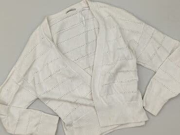 Tu, Кардиган жіночий, розмір XL