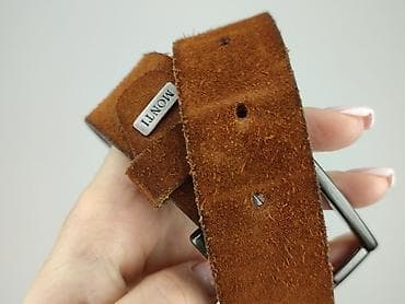 hm opaski: Pasek, Damskie, stan - Dobry — 4