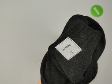 bluza cropp damska: Sinsay, Bluza damska
, rozmiar M — 4