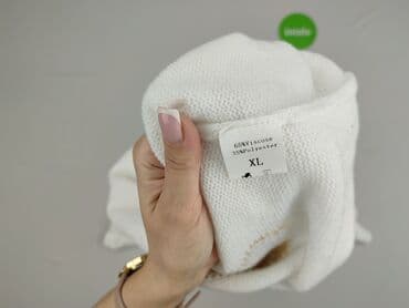 lidl swetry damskie rozpinane: Women`s sweater, size XL (EU 42) — 5