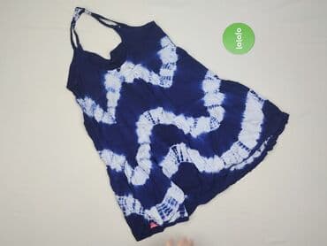 buty superdry: Superdry, Sukienka damska, rozmiar S — 3