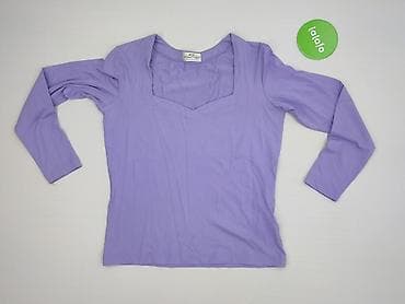 aplikacja born2be: Bluzka damska, rozmiar M — 2