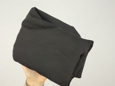 spódnice quiosque: QUIOSQUE, Spódnica damska, rozmiar M — 7