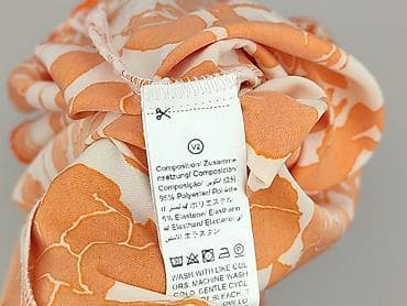 vinted s: Shein, Sukienka damska, rozmiar M — 5