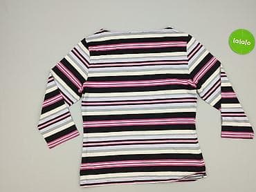 carry bluza: Bluzka damska, rozmiar L — 3