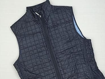 deezee polska: Gerry Weber, Kamizelka damska, rozmiar M — 1
