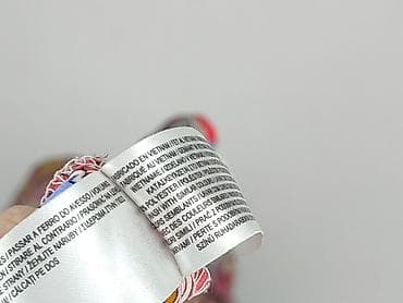 bluzy puma: Primark, Koszula damska, rozmiar M — 7