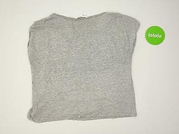 kill bill t shirty: Tally Weijl, T-shirt damski, rozmiar L — 3