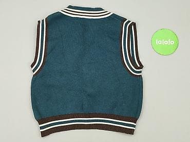 dresy marvel: House, Kamizelka damska, rozmiar S — 3