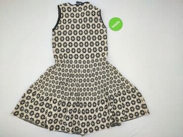 guess t shirty allegro: Women`s dress, size L (EU 40) — 3