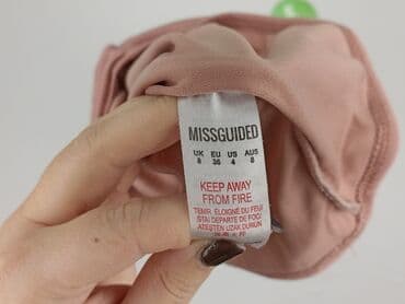 Women: Missguided, Women`s dress, S — 5