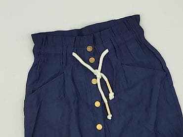 next jeans: House, Spódnica damska, rozmiar XS — 1