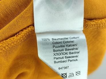bonprix sklepy: Bpc bonprix collection, Sukienka damska, rozmiar L — 5