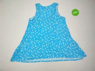 Sukienki: Marks & Spencer, Sukienka damska, rozmiar 3XL — 3