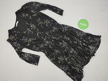 ccc sukienki: Reserved, Sukienka damska, rozmiar S — 2