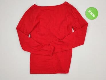 bomberka mohito: Mohito, Bluzka damska, rozmiar S — 3