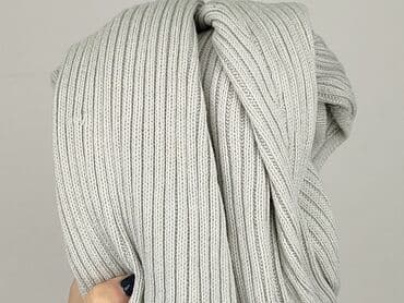 sweter w paski h: H&M, Women`s sweater, size L (EU 40) — 5