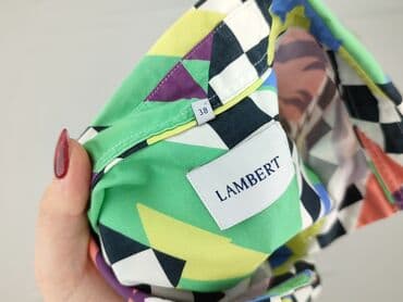 koszulki divers: Koszula damska, rozmiar M — 4