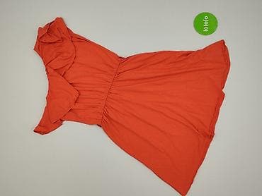 sukienki 48: Sukienka damska, rozmiar XL — 3